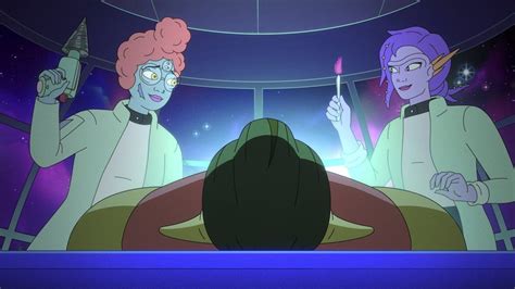 the second best hospital in the galaxy bdscr|The Second Best Hospital in The Galaxy .